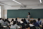 DSC00928.JPG