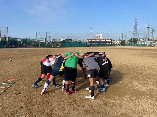 11月3日㈭