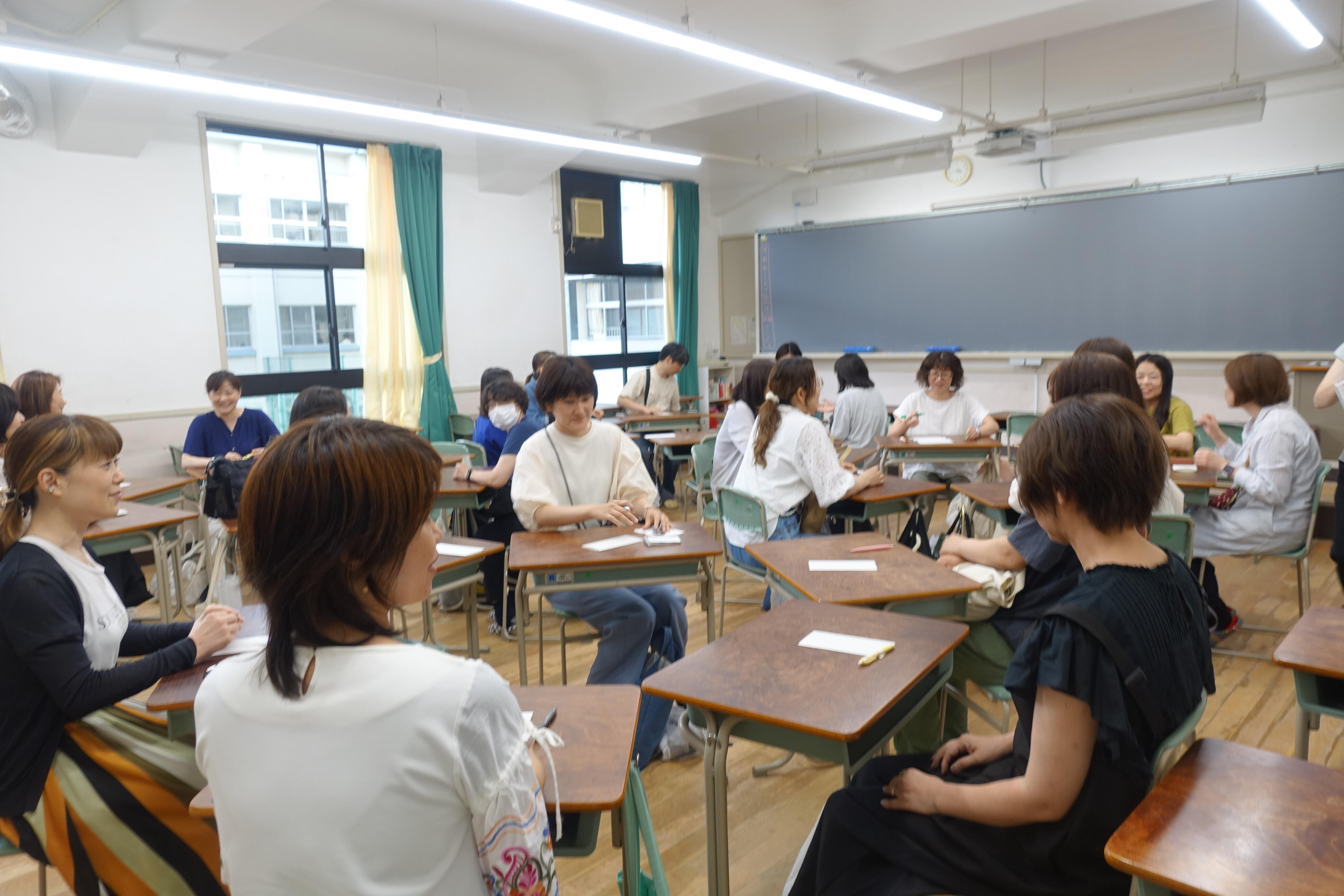 DSC03180.JPG