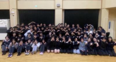 IMG_5288.jpeg