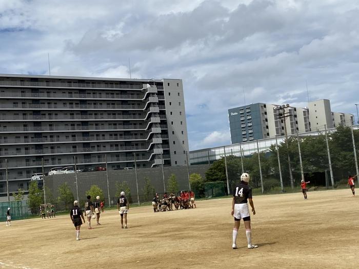 8月6日㈮