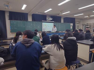 IMG_1819.jpeg