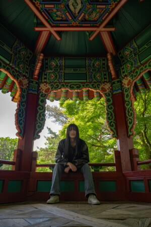 YR_08129.jpg