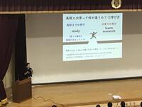 IMG_5944.jpeg
