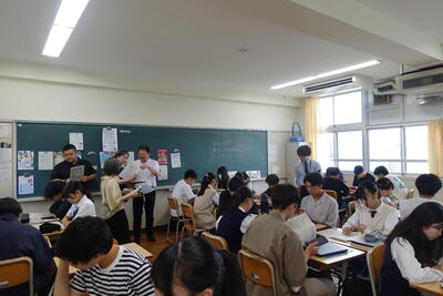 DSC03244.JPG