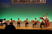 DSC03368.JPG