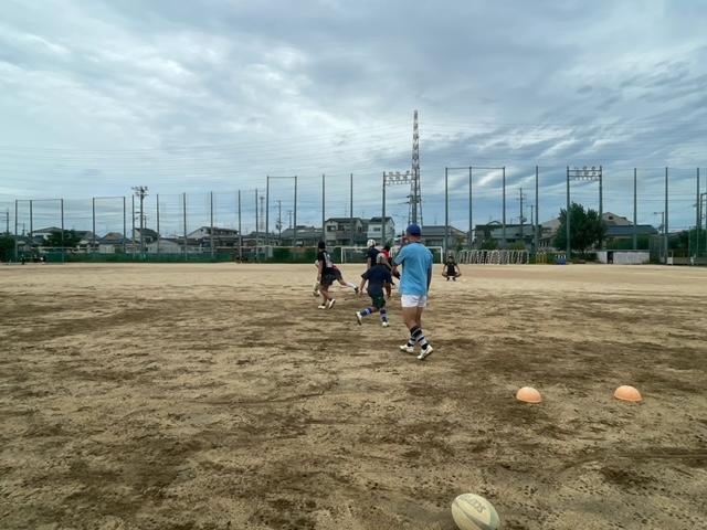 8月21日㈯