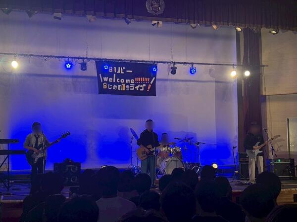 IMG_6319.jpeg