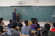 DSC00934.JPG