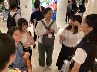 51BBEB3B-86B4-493F-BDE9-234CB306EB18.jpeg