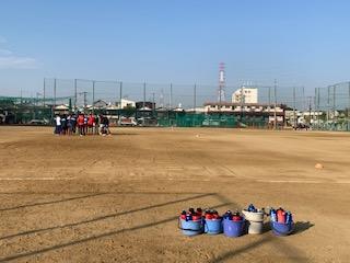 12月12日㈯