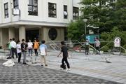 DSC01420.JPG