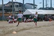 DSC02430.JPG