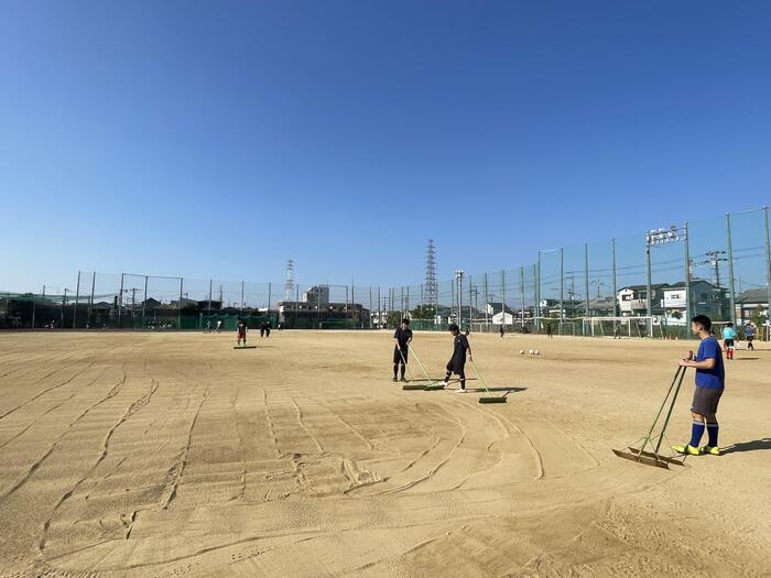 11月12日㈯