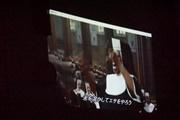 DSC00740.JPG