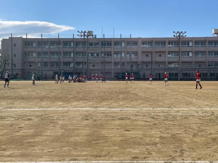 2月6日㈰