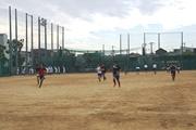 DSC01351.JPG
