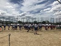 ９月11日体育祭４.jpg