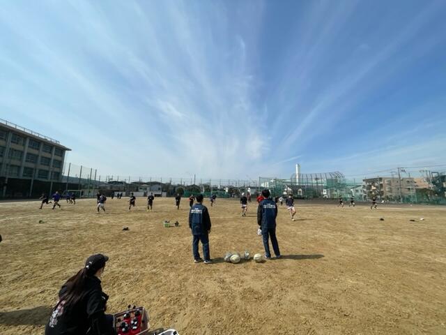 3月4日㈯