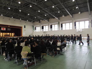 DSCN7041.JPG