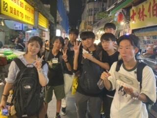 0FA7EBE3-D7E9-4760-97AC-F5A312444BDE.jpeg