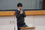 DSC04198.JPG