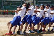 DSC02462.JPG