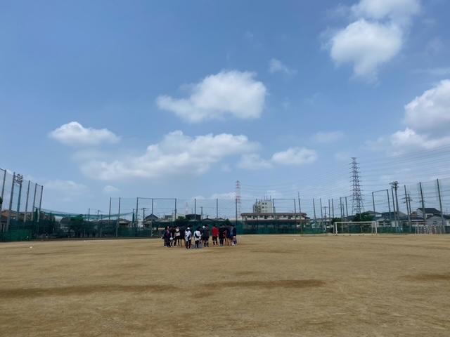 6月19日㈰