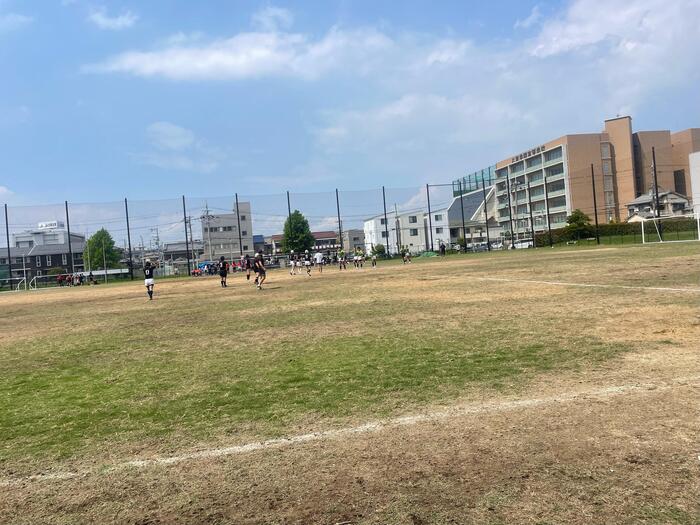 令和6年6月2日