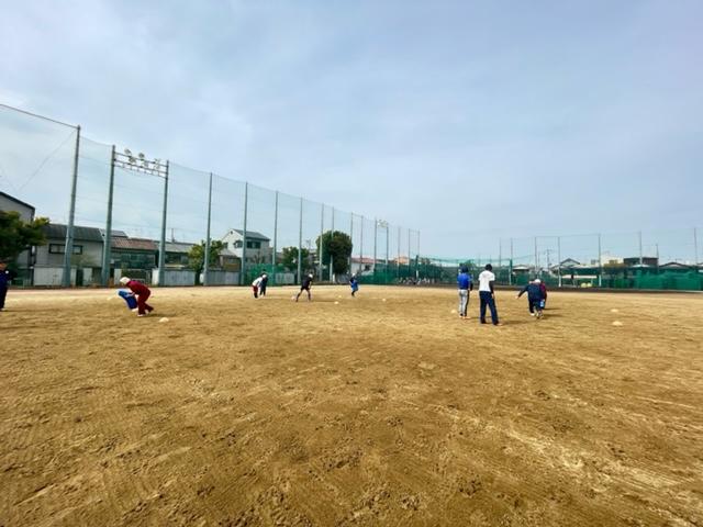 4月2日㈯