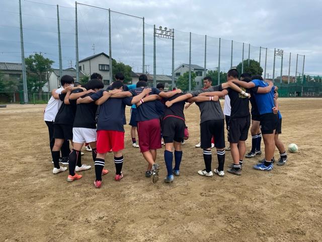 7月16日㈯
