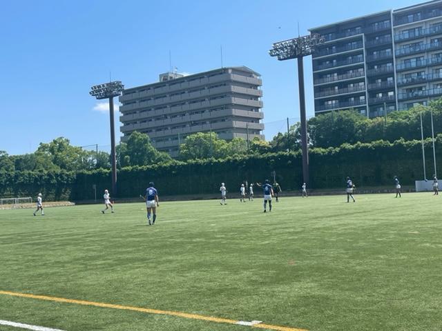 6月12日㈰