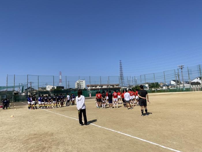 10月3日㈰