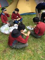 IMG_9094.JPG