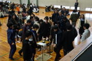 DSC04170.JPG