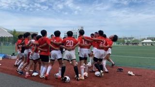 9月20日㈰