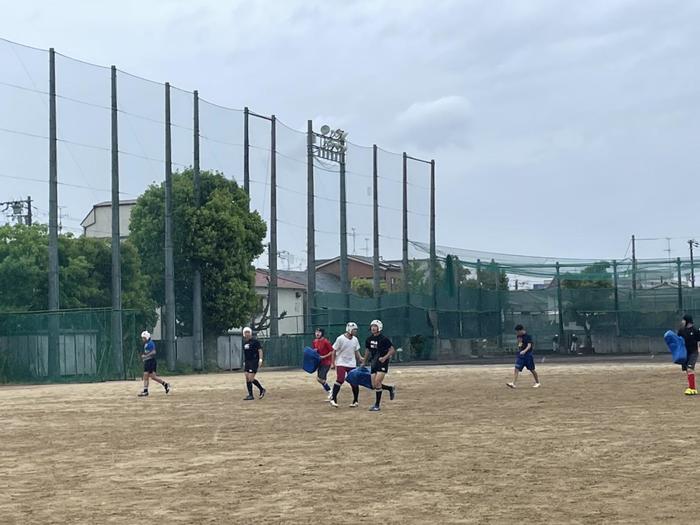 4月29日㈮