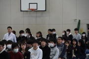 DSC04383.JPG