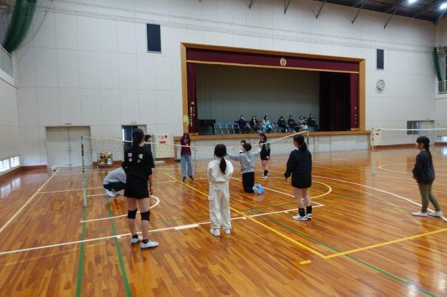 DSC01845.jpg
