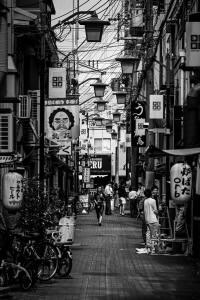LINE_ALBUM_講習会 写真_240530_1.jpg