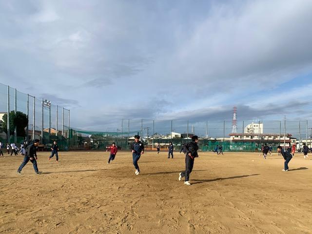 12月19日㈯