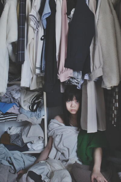 2年 大西彩華 「着せ替え人形」.jpg
