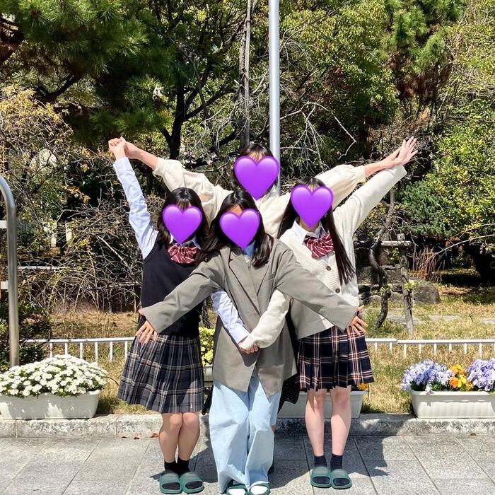 新入生の皆さんへ!パート紹介Ⅱ