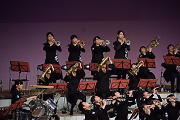 DSC00630.JPG