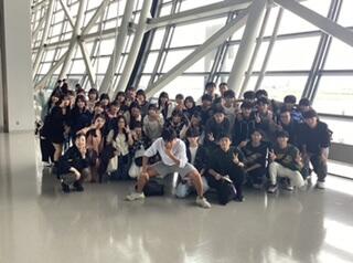1C09DD32-DEEA-45B3-9CA6-917C7891915D.jpeg