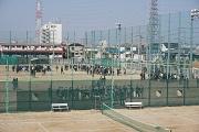 DSC04426.JPG