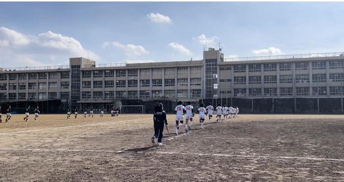 1月16日㈰