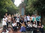 1日目(国立天文台)_190801_0059.jpg