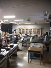 探究ラボ全体会 2024-④
