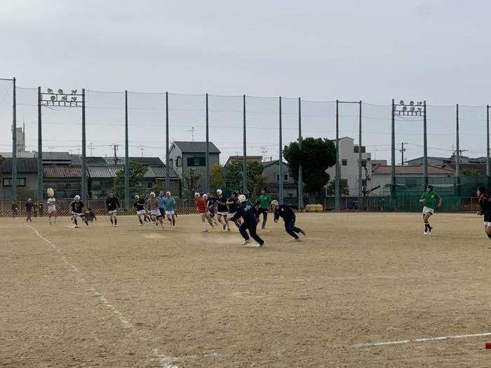 12月13日㈰